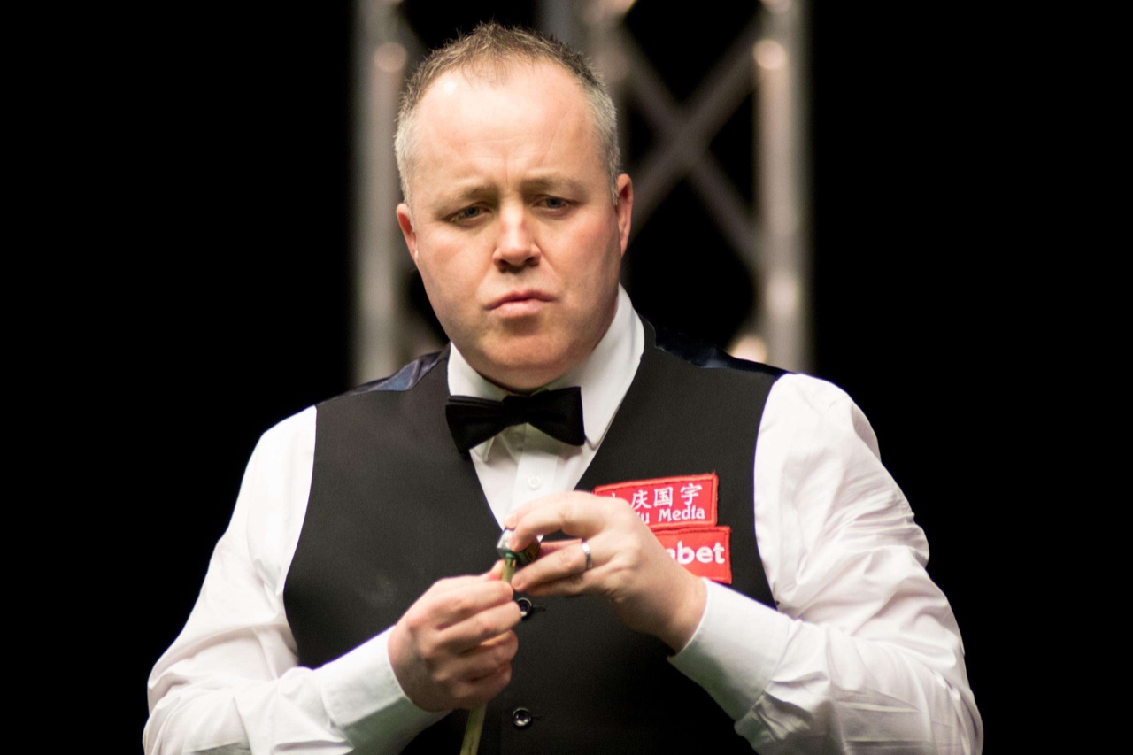 据充分证明 据充分证明