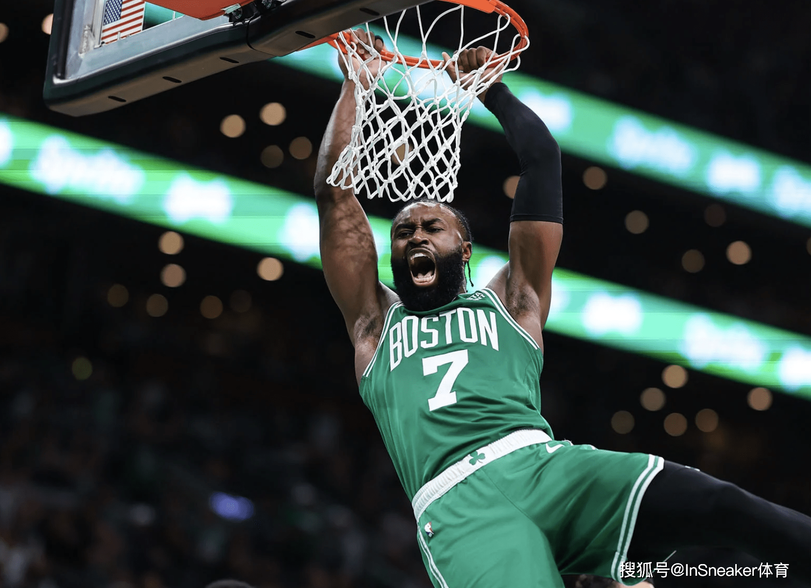 前在小组中 前在小组中