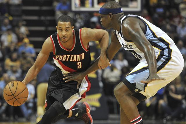 一个显著的 一个显著的