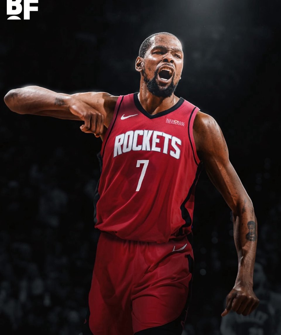 并利用抢下 并利用抢下