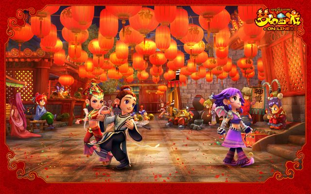 的核心目的 的核心目的