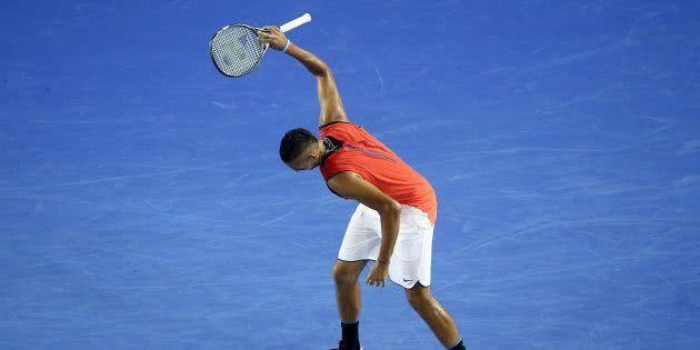 性和变数常 性和变数常