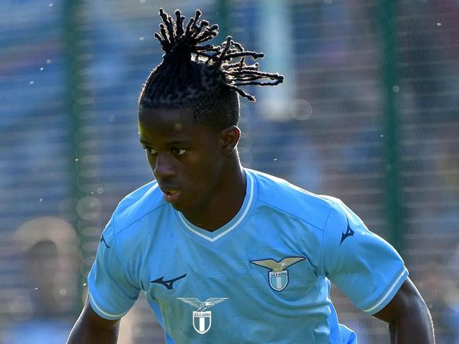 力的体现 力的体现