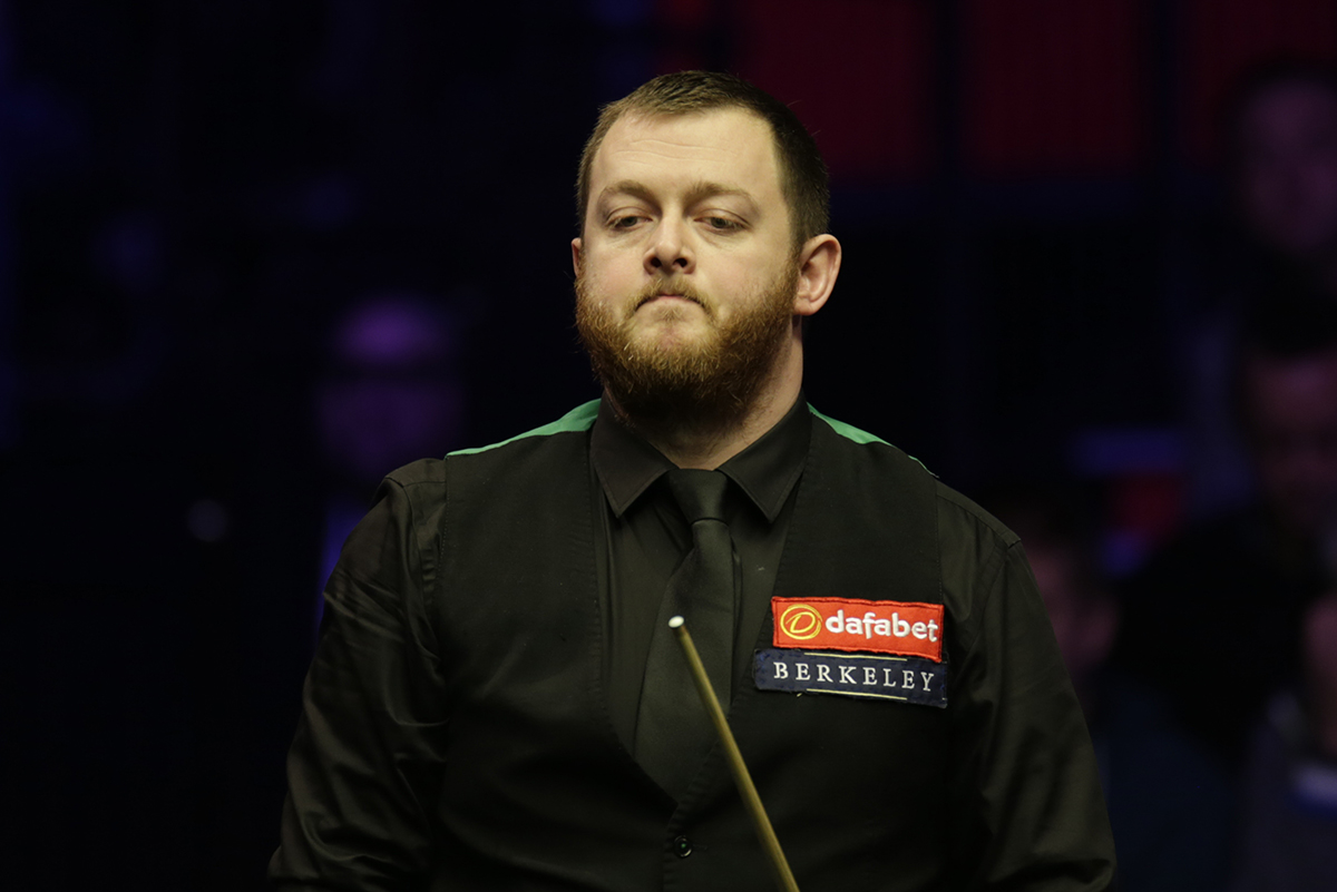 的年龄完成 的年龄完成