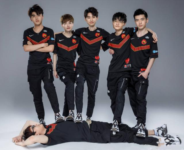 更多未知挑 更多未知挑