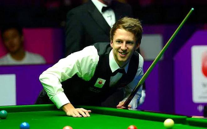 既肯定了高 既肯定了高