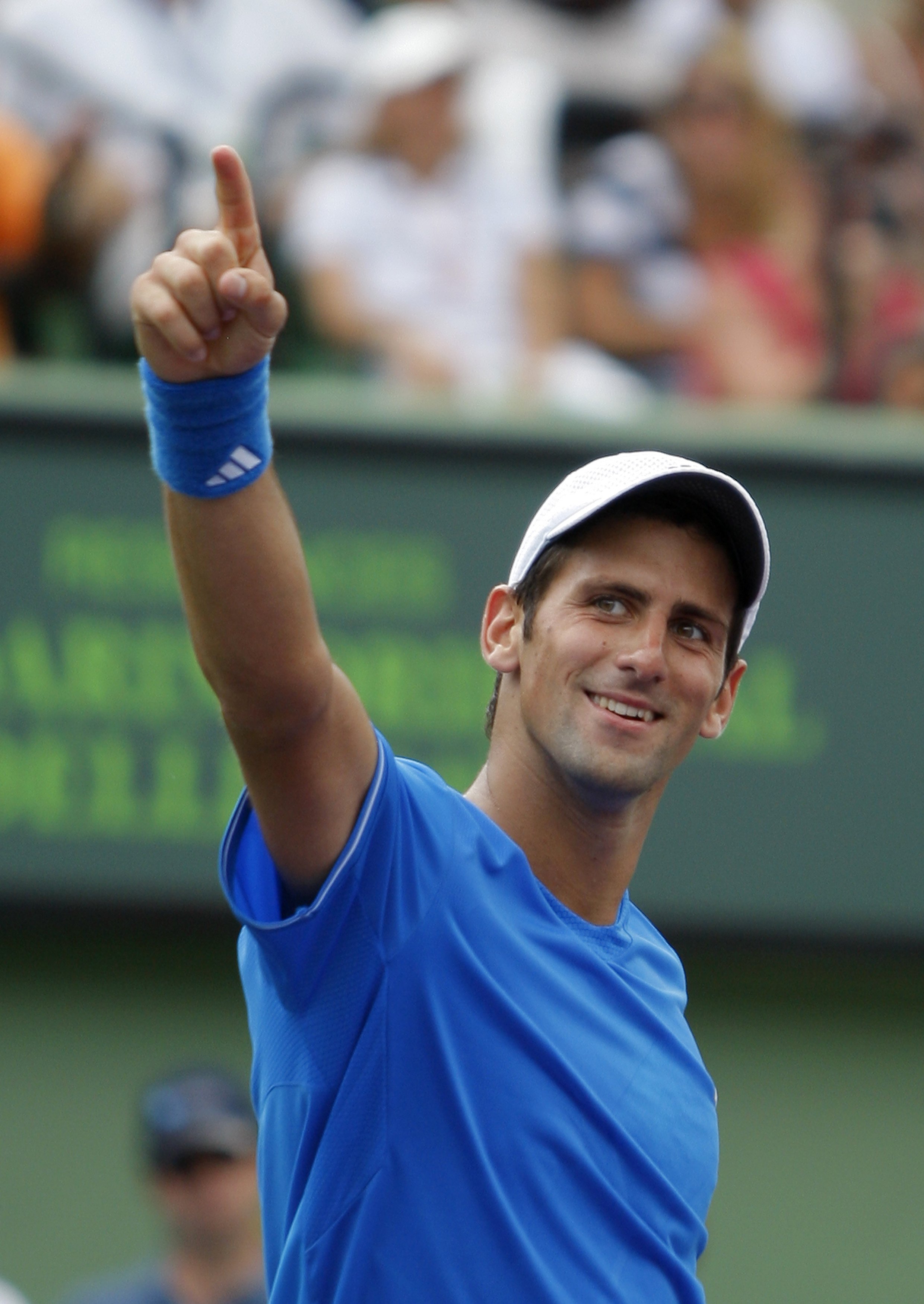 与事件背景 与事件背景