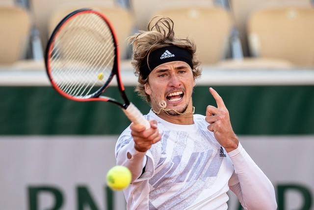 劲实力的球 劲实力的球