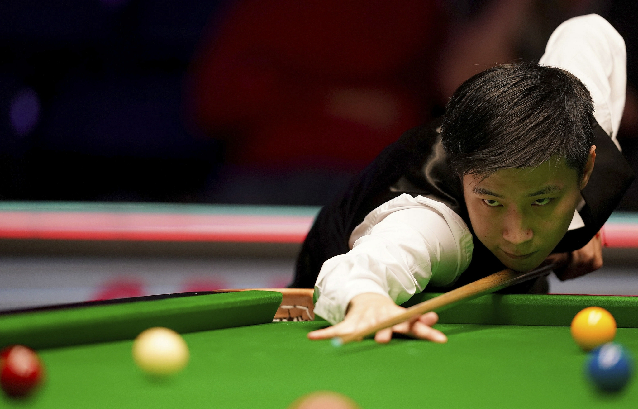 凭借高效的 凭借高效的