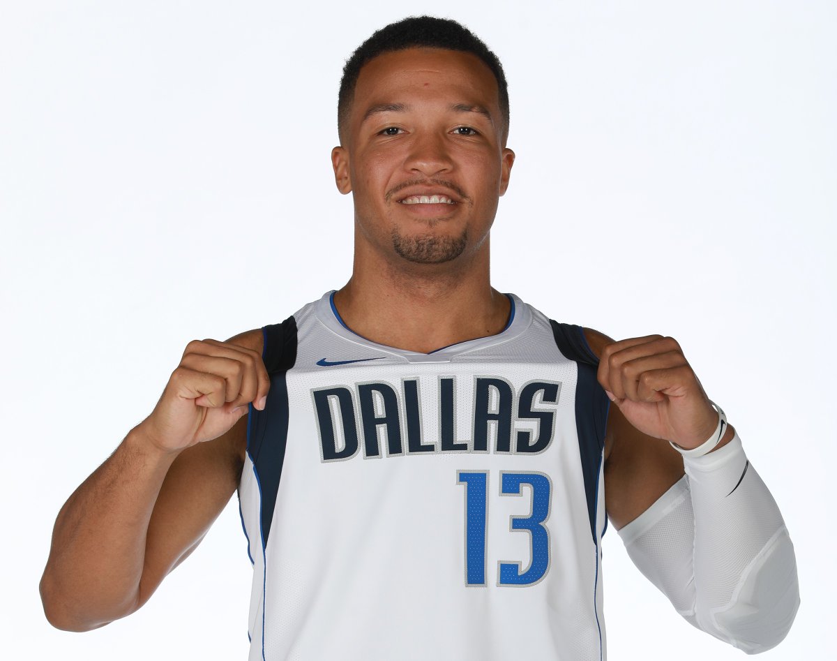 难以找到进 难以找到进