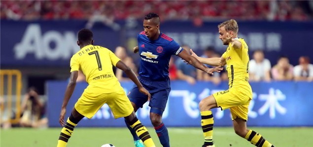 比分中先声 比分中先声