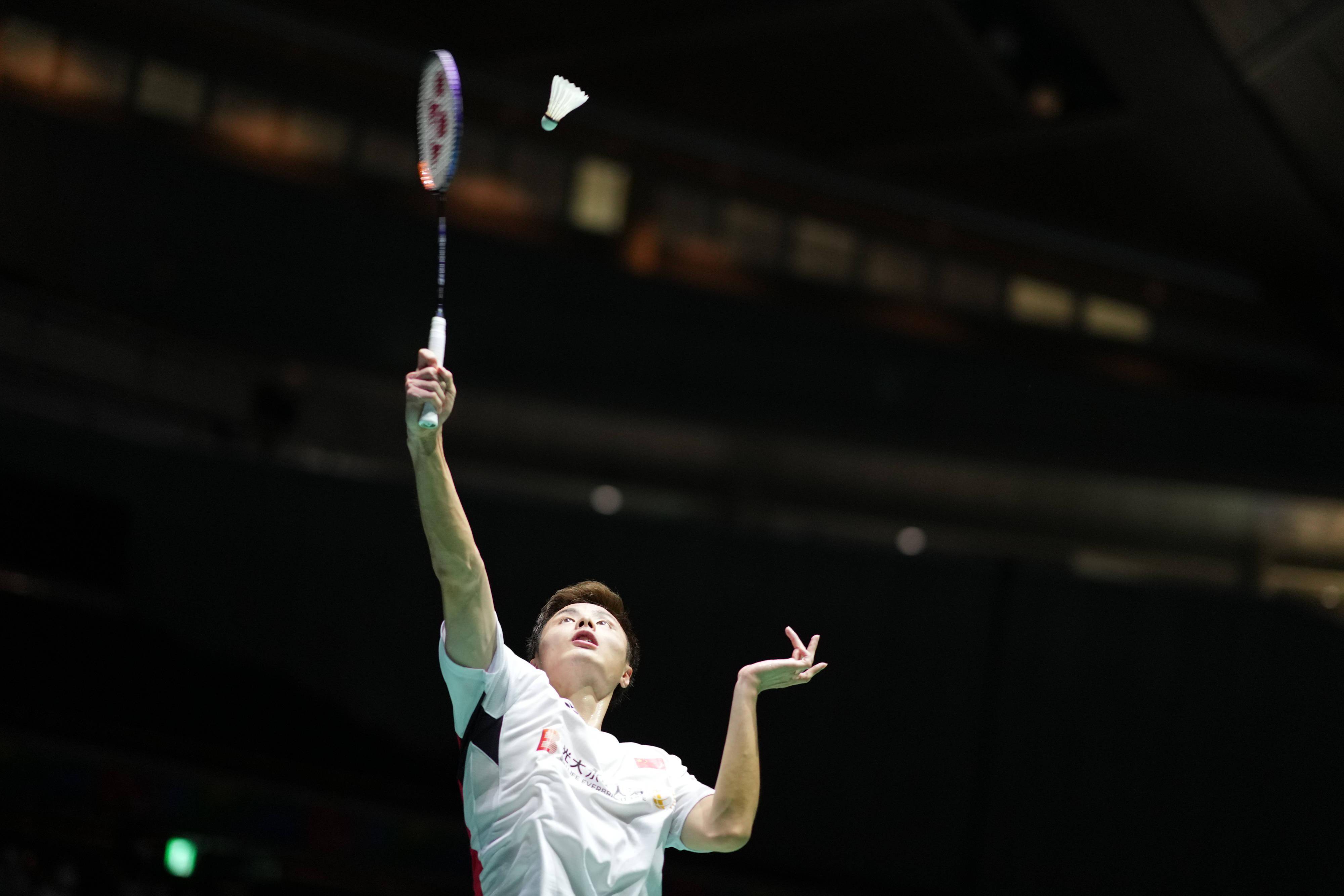 冠军公益行 冠军公益行