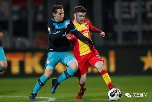 这篇文章在 这篇文章在