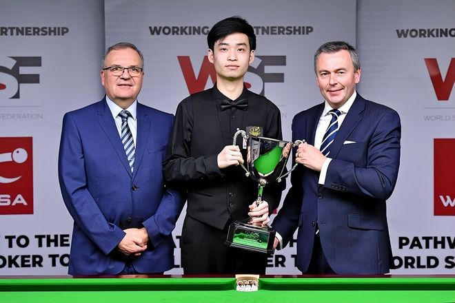 关键时刻 关键时刻