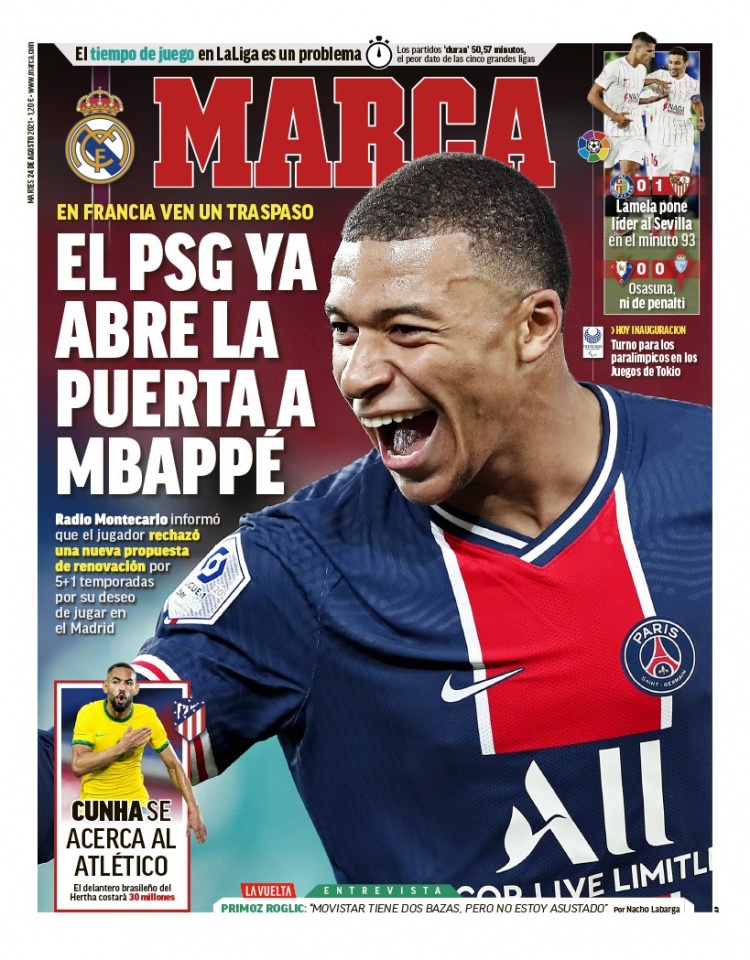 了中国足球 了中国足球