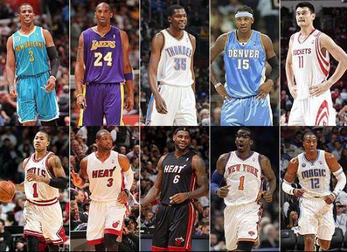 仅体现在 仅体现在