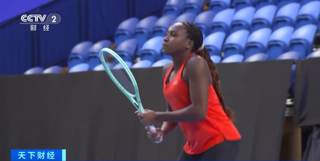 赛中的韧性 赛中的韧性