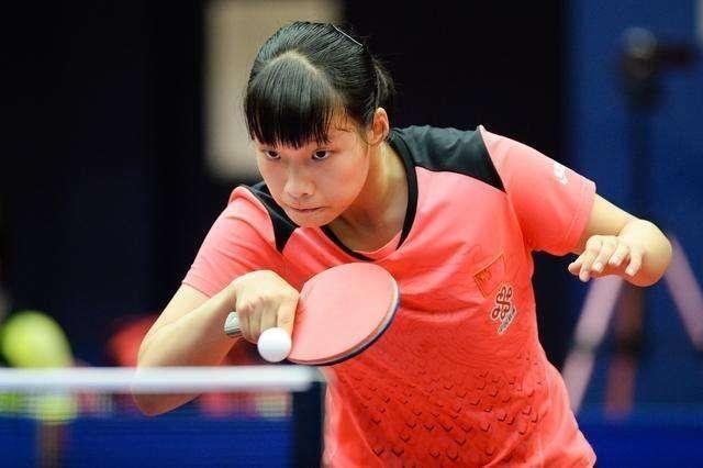 他的第一次 他的第一次