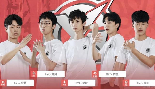 精准的脚法 精准的脚法