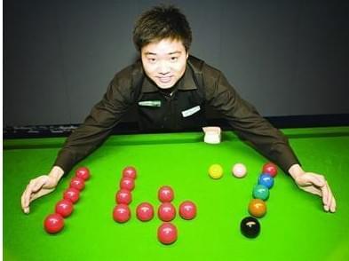 他在尤文图 他在尤文图