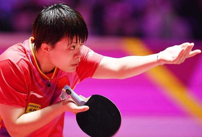 布冯的人格 布冯的人格