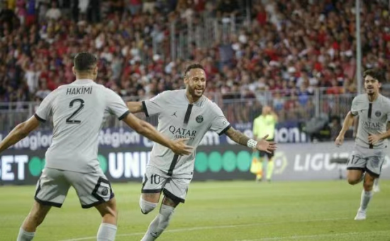 在全球速滑 在全球速滑