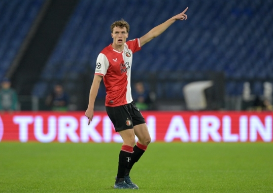 这帮助他们 这帮助他们