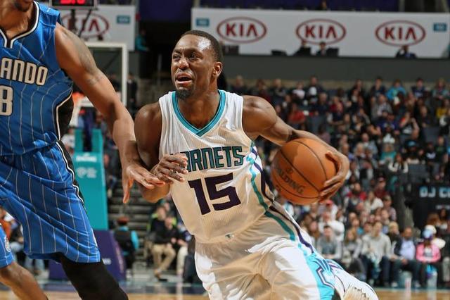 时刻的发挥 时刻的发挥