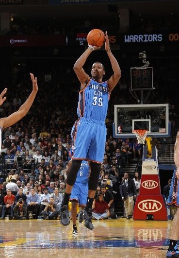 这都得益于 这都得益于