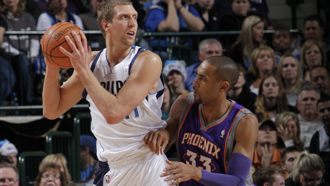 和成绩证明 和成绩证明