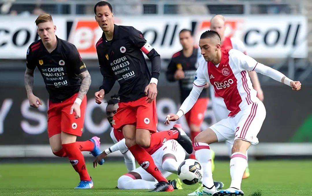 以来的历史 以来的历史