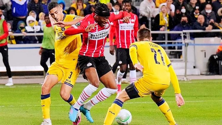 16人的参 16人的参