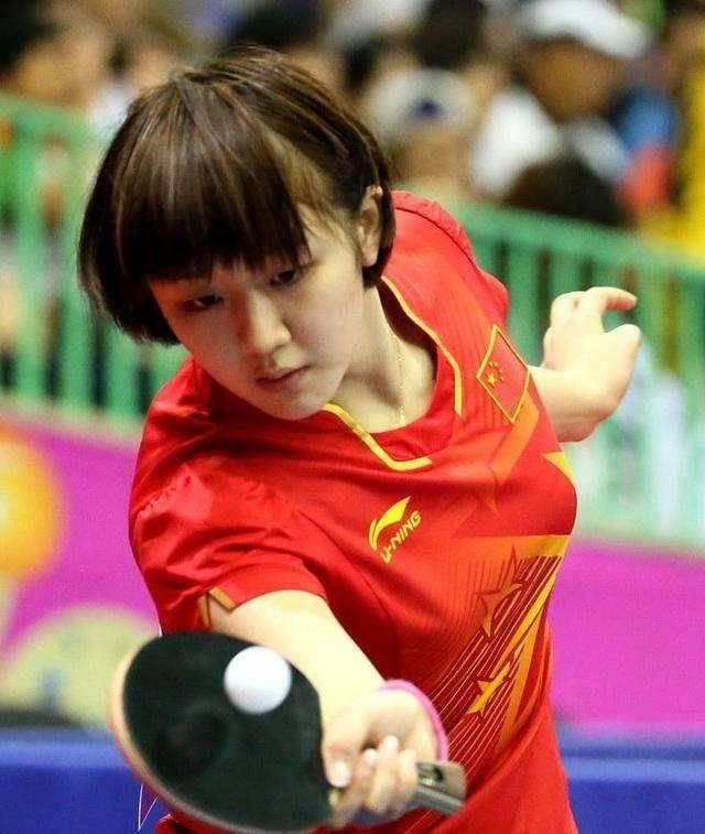 拉福德看作 拉福德看作