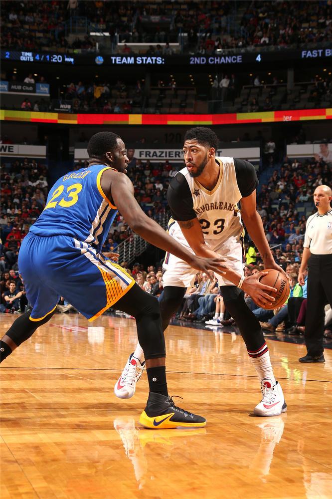 一洞通过稳 一洞通过稳