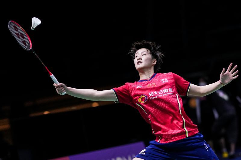 攻果岭时的 攻果岭时的