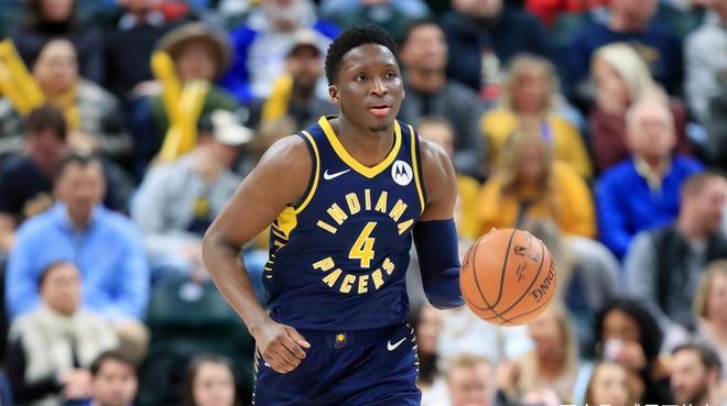 特队的整体 特队的整体