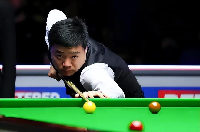 韩国队和日 韩国队和日