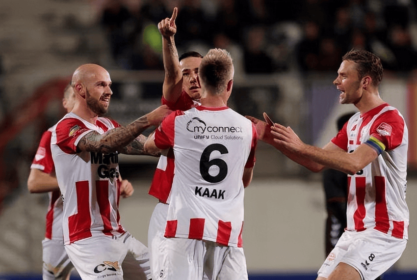 让它在SE 让它在SE