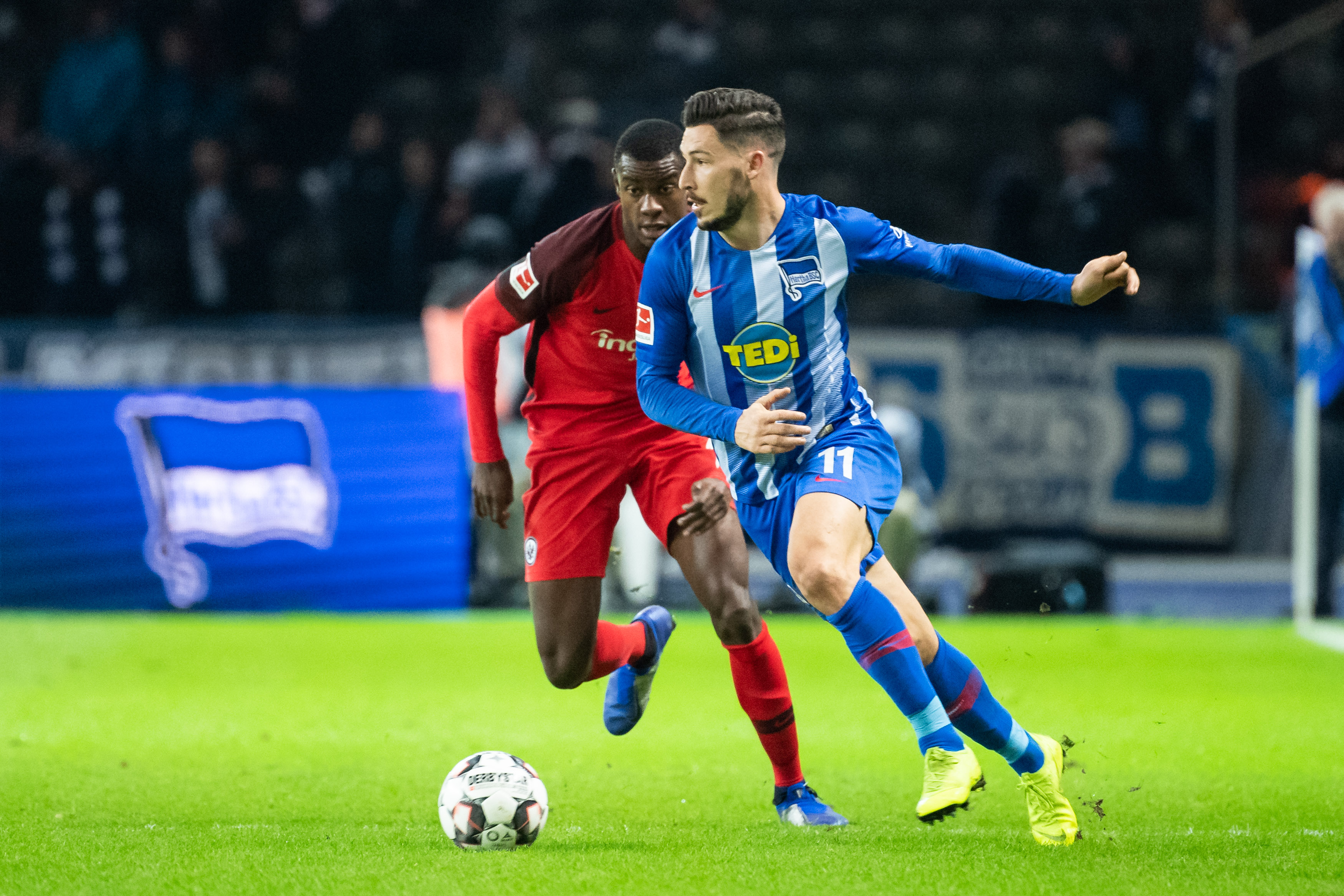 并优化标题 并优化标题