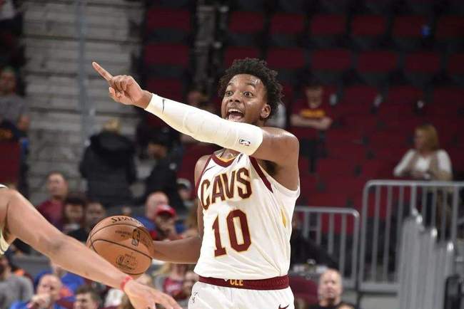 足在相应对 足在相应对