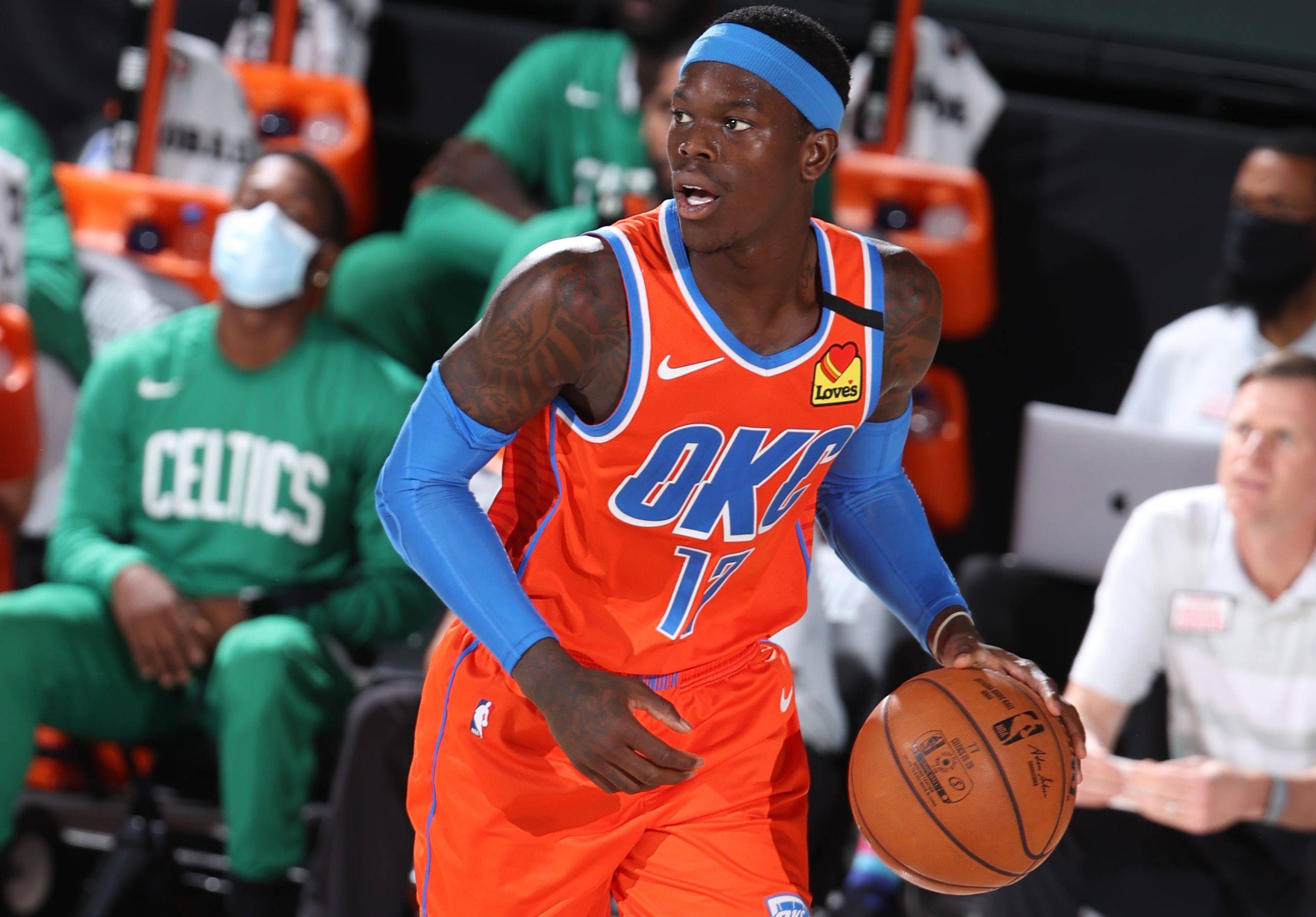 们伤病管理 们伤病管理