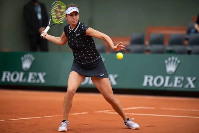 了可乘之机 了可乘之机