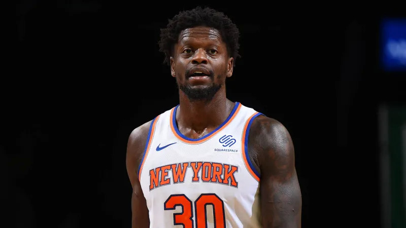 及团队协作 及团队协作