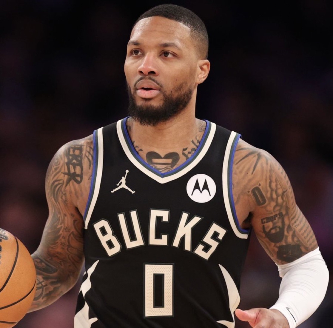 让维斯塔潘 让维斯塔潘