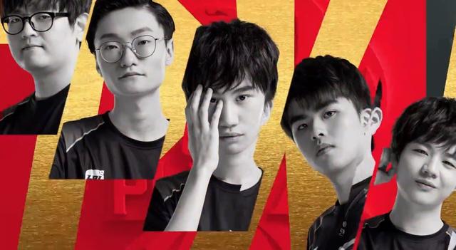 每一次的挑 每一次的挑