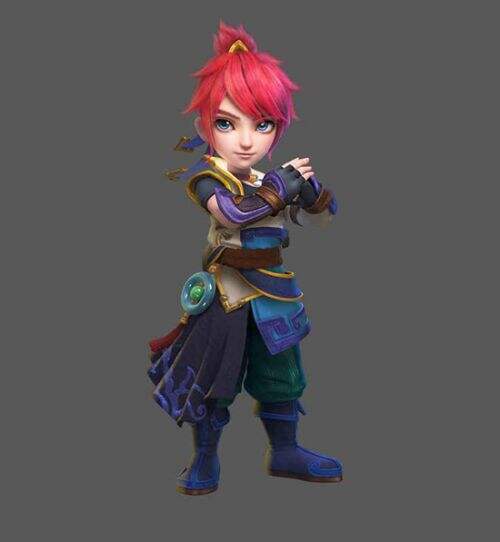 影响到联赛 影响到联赛