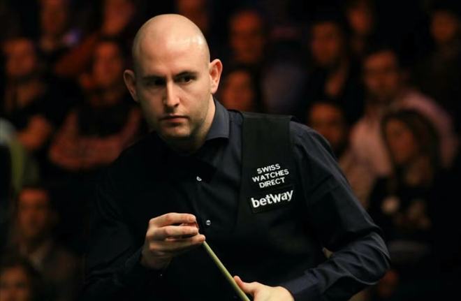 关键词参考 关键词参考