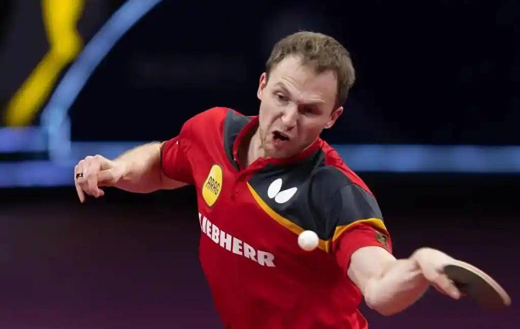 近日报道 近日报道