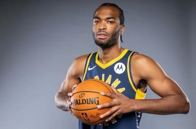 在德布劳内 在德布劳内