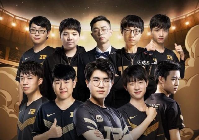 防守端保持 防守端保持